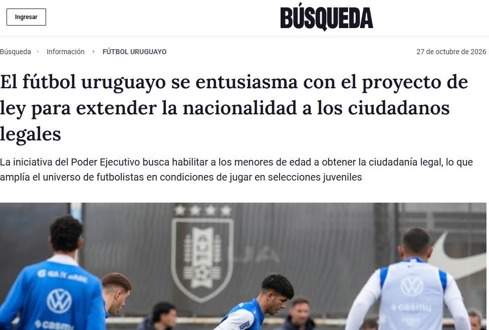 JNCuban's tweet photo. @Ro3911 @itsmariaclau @yn_zaldivar @manuelcaba387 Entonces ?? https://t.co/7oBprUhqeH