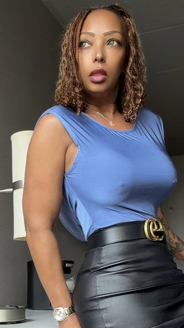 007crystalx's tweet photo. https://t.co/A4PZenYfaf
I’m available in Stamford Connecticut https://t.co/uJSDjE5nwJ