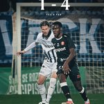 Photo by 1.FC Sʟᴏᴠᴀ́ᴄᴋᴏ (@1_FCS)