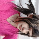 Photo by Lizzie Ⴟ (@rardgasm)