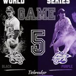 Photo by YHC Baseball (@YHCBaseball)