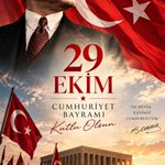 Photo by trakus.org / Türkiye'nin Anonim Kuşları (@Trakus_org)