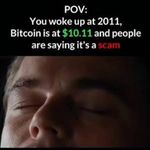 Photo by CryptoMontage (@cryptomontage02)
