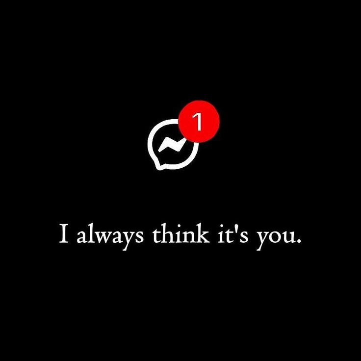 CuteeeeeeeQ's tweet photo. https://t.co/uYB1OxiI0l