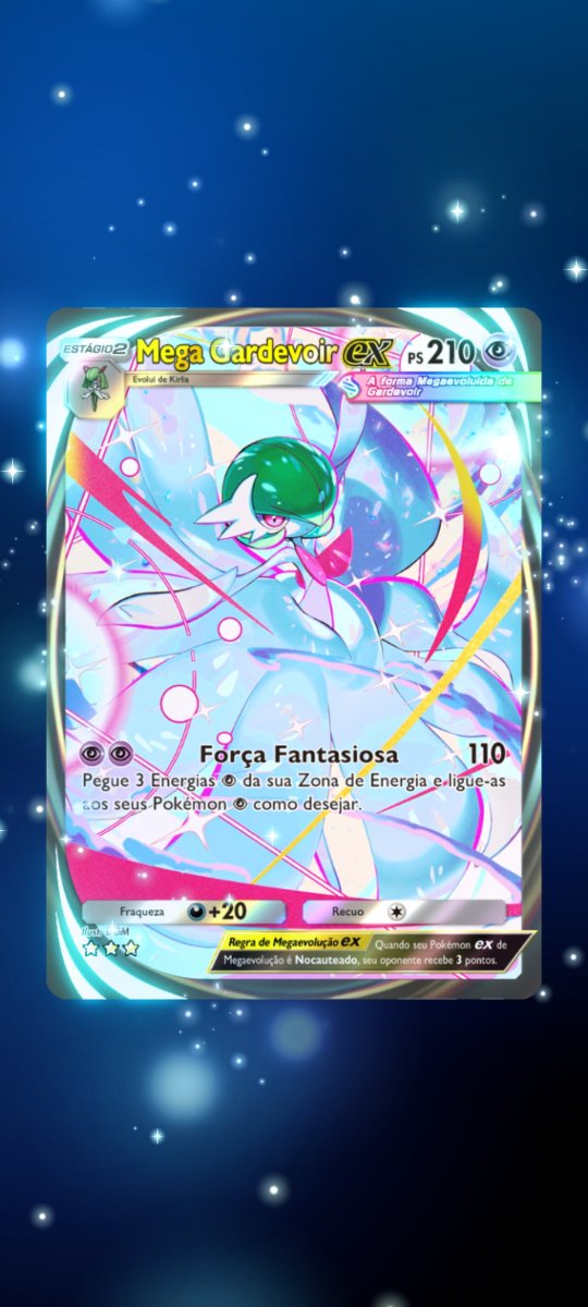 AcervoMismagius's tweet photo. BOM DIA BRUXINHOS E BRUXINHAS

ELA VEIO FINALMENTE!!
vou poder completar o set tmb trocando os pontos https://t.co/uRPB0i8DiS
