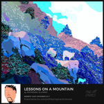 Photo by Raymond Alvarez (@TeddyScience)