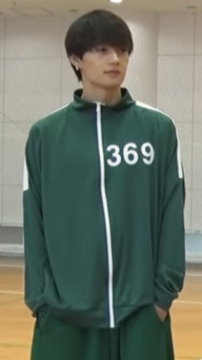 8y_1okn's tweet photo. 佐野勇斗の骨格の良さが広まり始めて嬉しい限り。いえーい✌🏻 https://t.co/SAU711WyQV