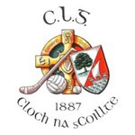 Photo by Clonakilty GAA (@clongaa)
