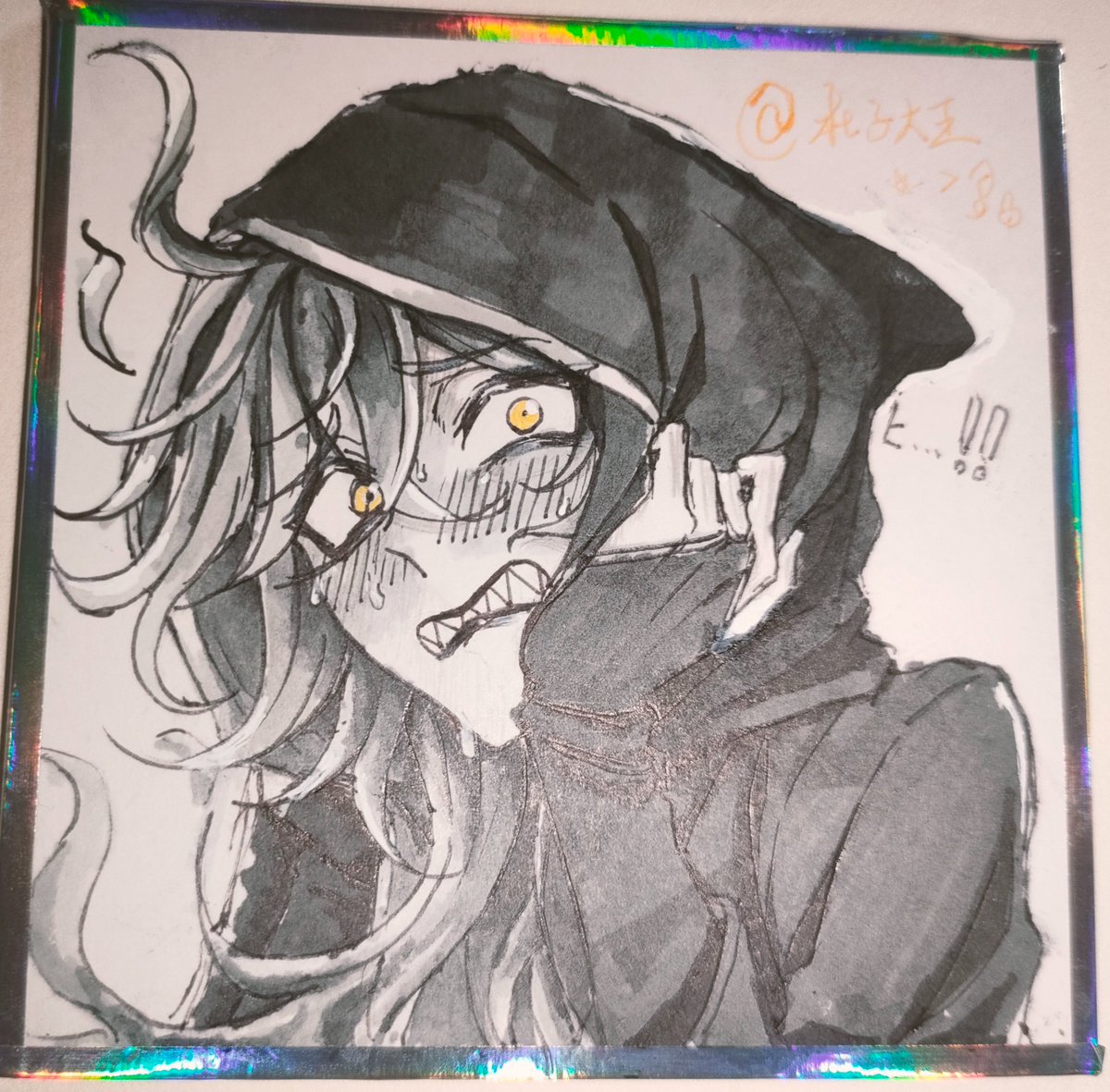 UDuzi80881's tweet photo. https://t.co/LhTSRoOYRu