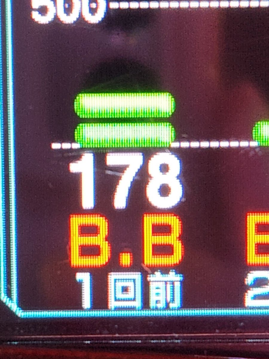 santaro3nabe's tweet photo. まぁこれに限らず至るところで意識をする https://t.co/xEF7t4ufGD