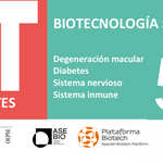 Photo by AseBio - Asociación Española de Bioempresas (@AseBio)