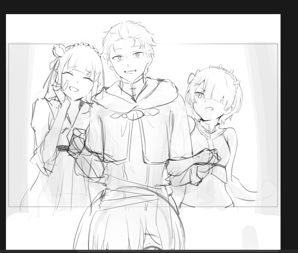 ketsufan1's tweet photo. wip https://t.co/S4FPOHfKgQ