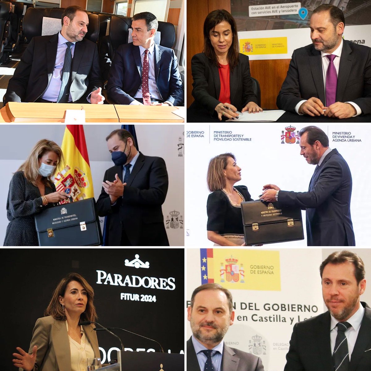 Bart045603771's tweet photo. Repetid conmigo:

La corrupción mata.
La corrupción mata.
La corrupción mata.
La corrupción mata.
La corrupción mata.
La corrupción mata.
La corrupción mata.
La corrupción mata.
La corrupción mata.
La corrupción mata. https://t.co/7CqiFgk8zx