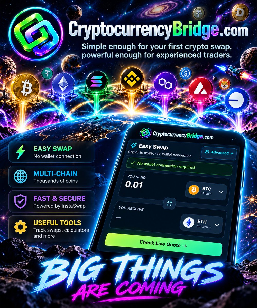 Crypto___Bridge tweet picture