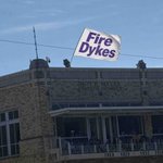 Photo by High Noon Hypnotoad (FIRE DYKES!) (@hnhypnotoad)