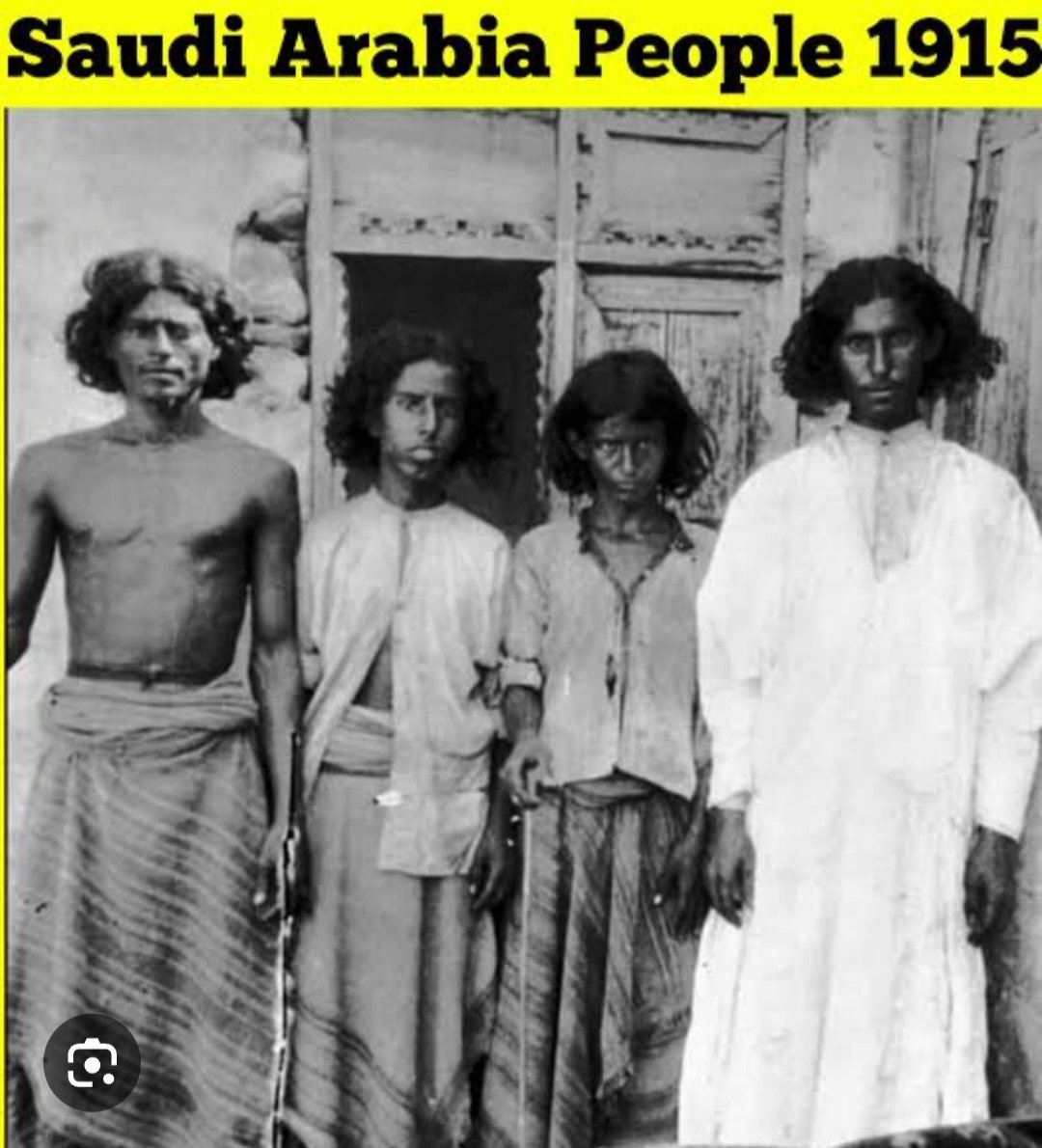 Silk__Route's tweet photo. Researchers have discovered that arabs evolved from lizards🦎🦎. https://t.co/Va536Zrzb5