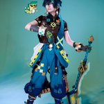 Photo by 天城＊31池ハロ鳴潮ツバキ予定 (@amagi_tor)