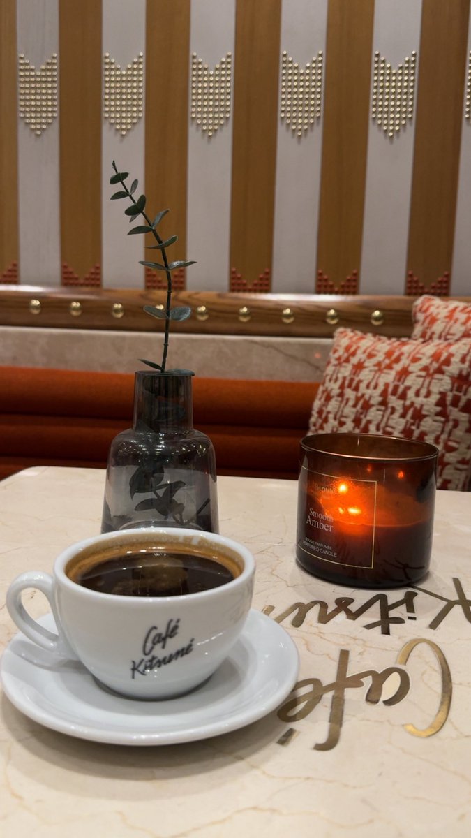 reem_aa123's tweet photo. لو كان للطمئنينة وجه، لكان وجهك 🧡 https://t.co/hzauOxYDzF