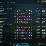 Photo by Legolas (@Legolas1v9)