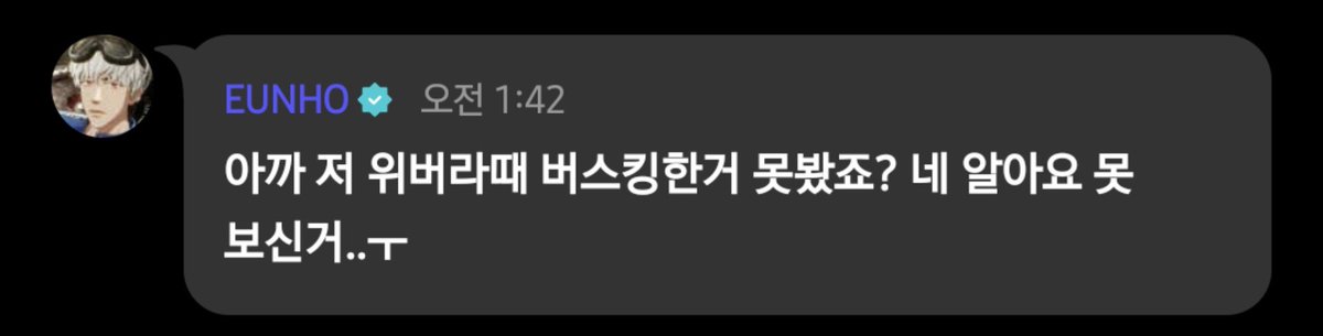 itoto0210's tweet photo. 아 시무룩강아 귀여워 ㅜㅜㅜㅜㅜㅜ https://t.co/Jo1X43rAFw