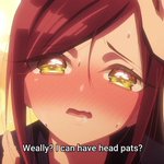 Photo by No Context Anime (@ncatwt)