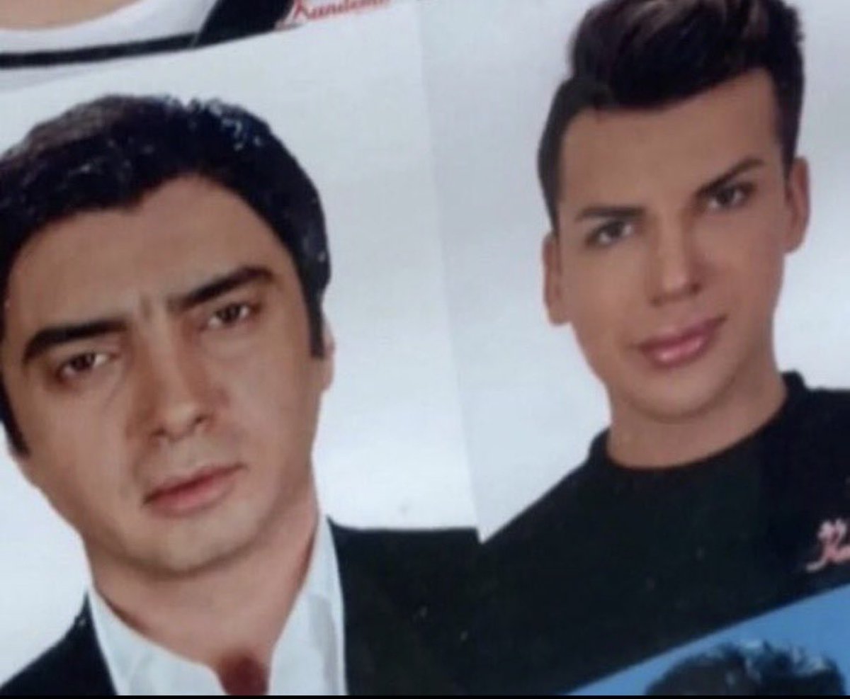 mundericats's tweet photo. taymdaki odada bizim hocalarla alaka seviyesi https://t.co/7zjrZZQfQQ
