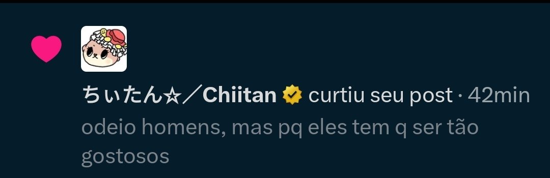 ShadeEmpty's tweet photo. gente, que? https://t.co/DEZKEgVjkD