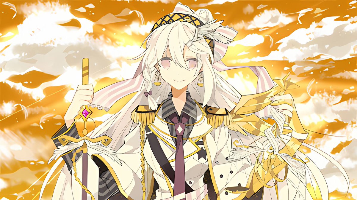 HamplNAB3FnnjYN's tweet photo. [機械で財を得る古き唇、時代の中でも色褪せぬ魅力] https://t.co/W70oD6QAzo