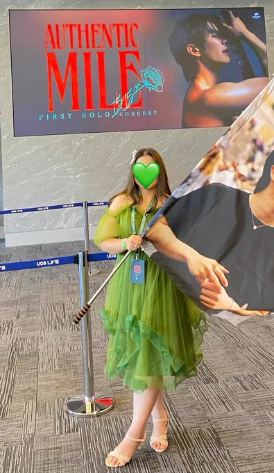 Image from มัมหมีอั้ยเจื๋อ 🏴☠️ De Gustro🏴☠️ (@mmmps69)