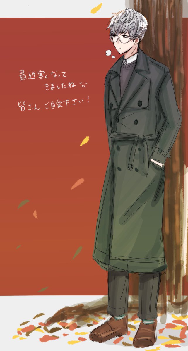 yuzuki__niji's tweet photo. 落書き https://t.co/k8yoDO5VlB