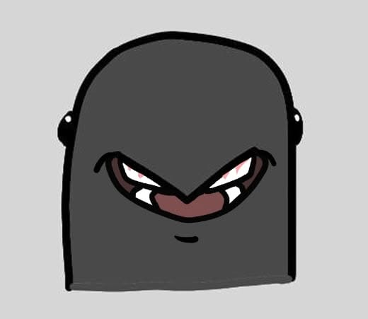 mobrinono's tweet photo. smile at you https://t.co/FDPbFnZ5E1