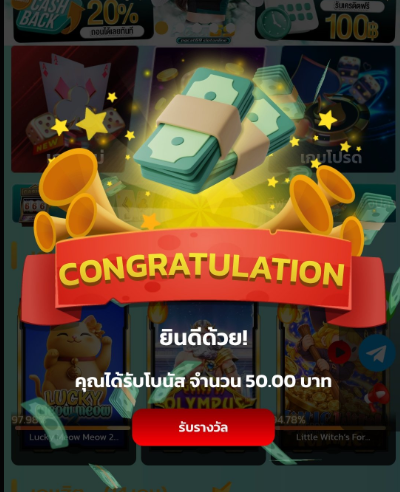 donald_388ander's tweet photo. ไวนะๆๆๆๆ

1WMYRTRXL

https://t.co/56eFR3baxc https://t.co/Zbeod5IUFC