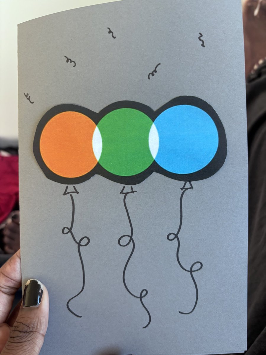 biscotti_radi's tweet photo. roomie made me a letterboxd themed card and i’m on the brink of tears https://t.co/fyB1kZlzGK