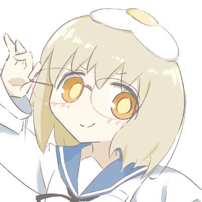 Ivorsunflower's tweet photo. @dikymedia Make sunflowers and egg! I love these two things a lot, maybe even add instant soup! 🤗🤗🤗 https://t.co/miDxFk8Ker