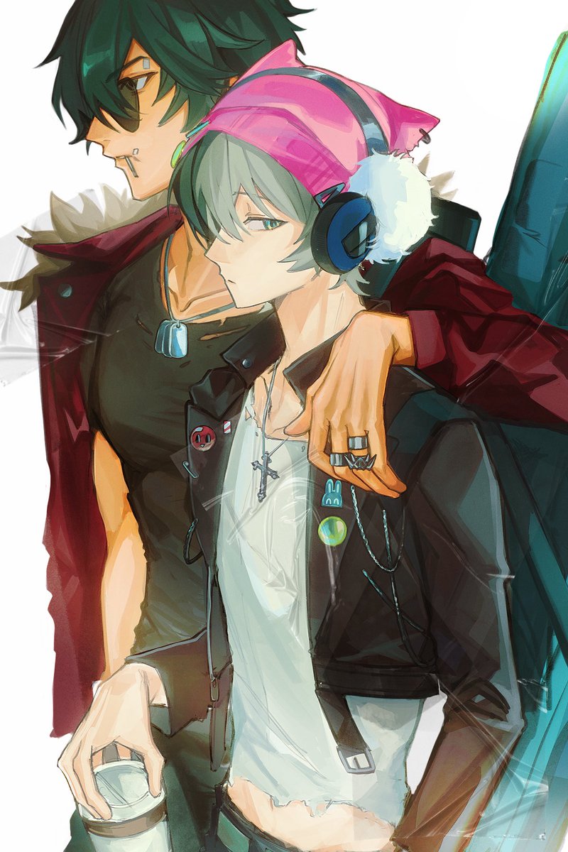 melonleequeur's tweet photo. https://t.co/yfbOzAF8mu
