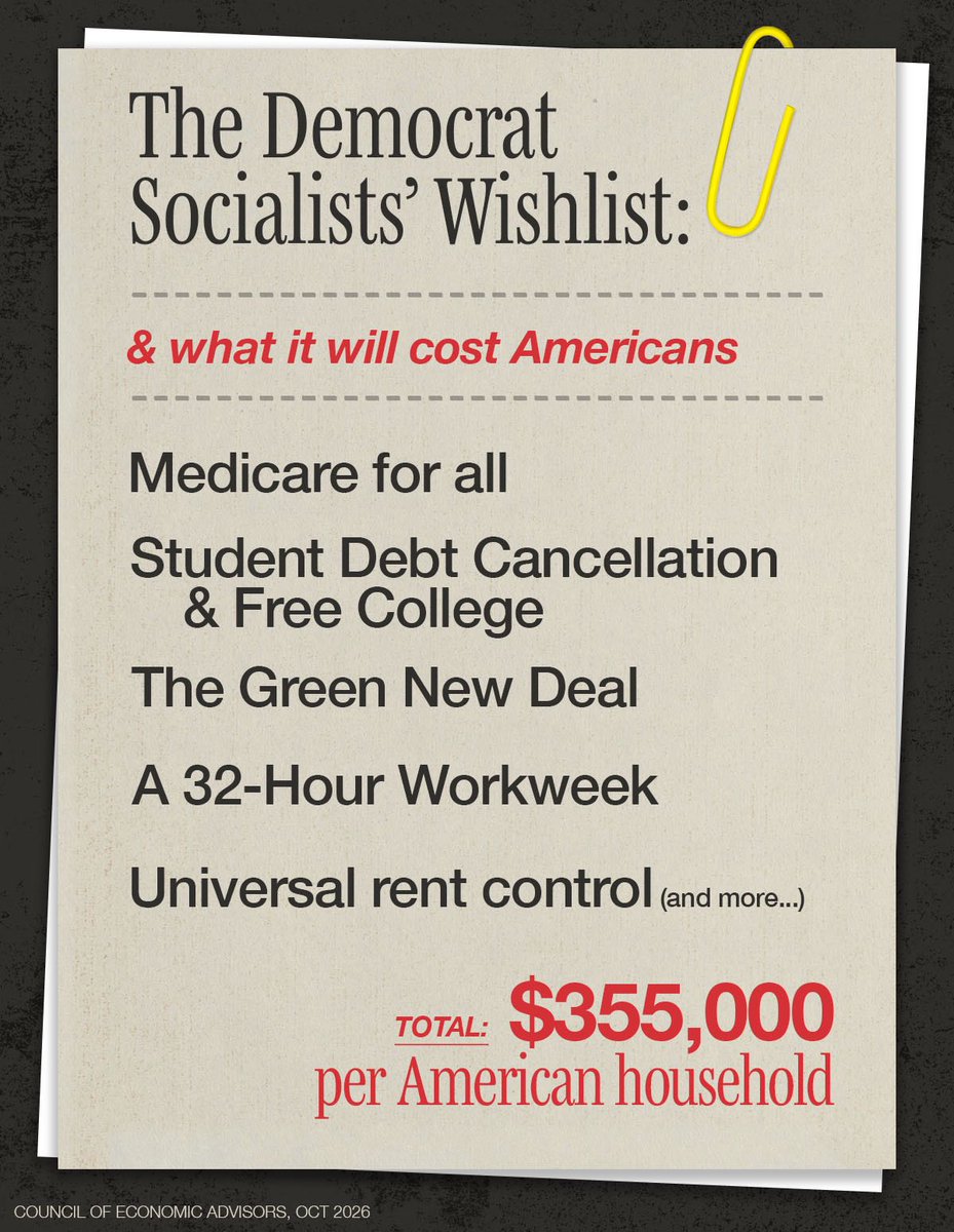 SenateGOP's tweet photo. https://t.co/kFCsBHnJQ7