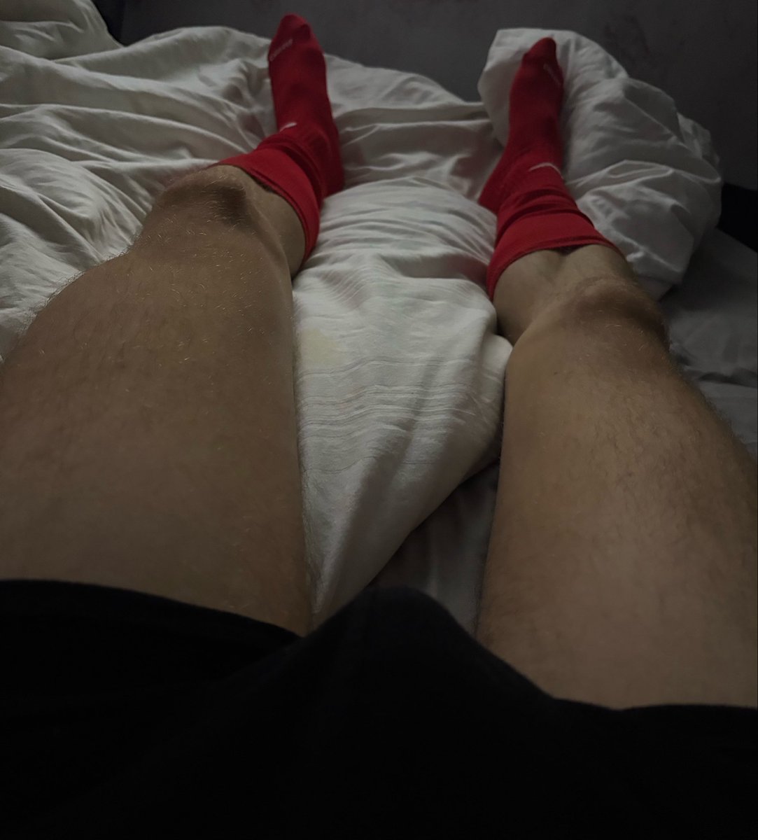 MasterFL_'s tweet photo. Lad 😮‍💨💪🏻 https://t.co/ETRjuE70dl