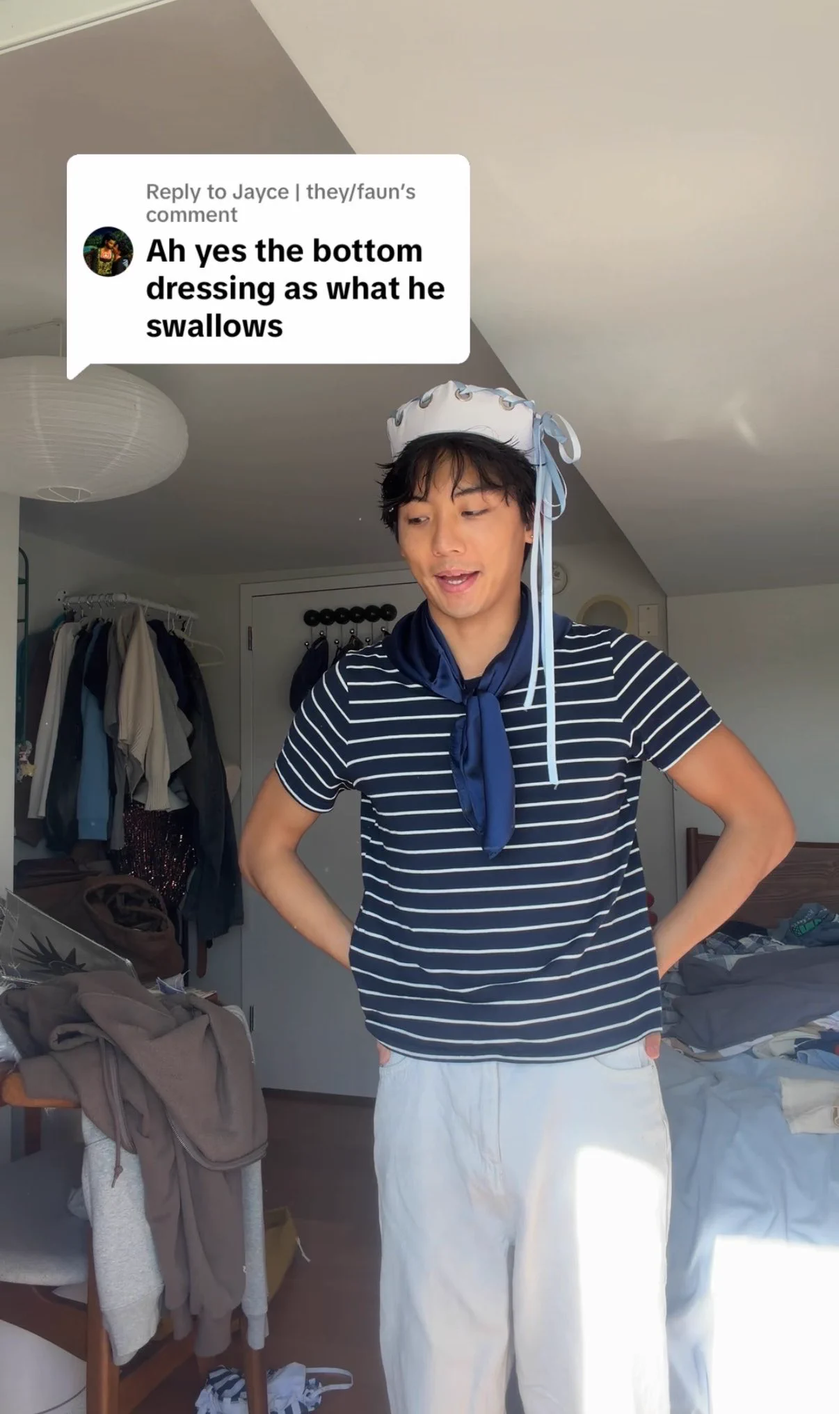 Jake on X: 