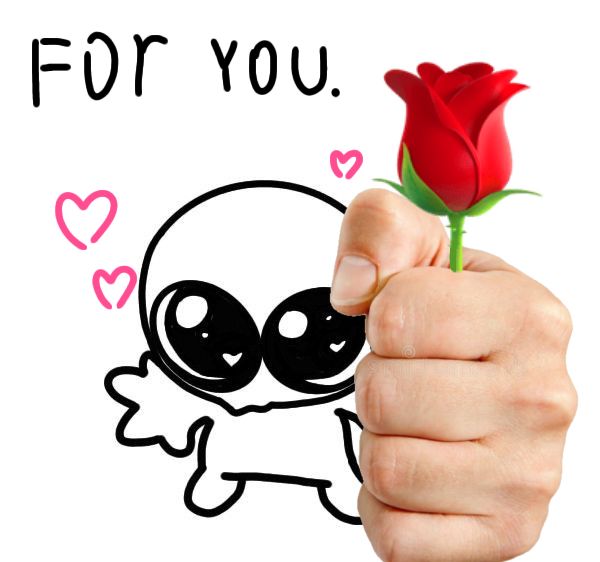 CuteeeeeeeQ's tweet photo. https://t.co/2MXjLmvR0J