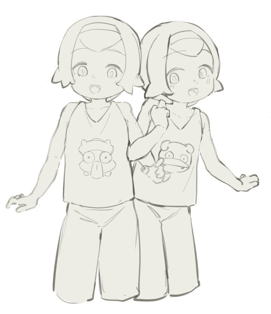 anothertadaa's tweet photo. https://t.co/SiXe6Mf5gg