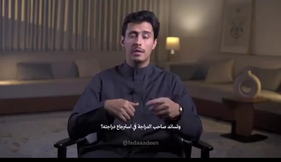 hyl1651013's tweet photo. قولوا لفداء: 
غزة نصرها المسلمين والكفار، 
إلا السعودية والإخوان، 
لماذا؟! 
لأنهم انسلخوا حتى من الفطرة البشرية. https://t.co/xnVamb3wD4