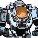 Photo by cookie •_• | H:TR - DEATHWISH #SaveMassEffect (@cookieoncoffee)