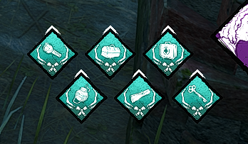 Enati_Savvato's tweet photo. Collected all the infinity stones. https://t.co/RaVGfYcNB5