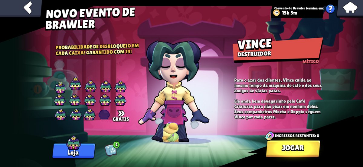 n0celestial's tweet photo. I'm fucking begging for a vince box, any creator?? 😭😭😭 https://t.co/vzAZ9vCTGZ