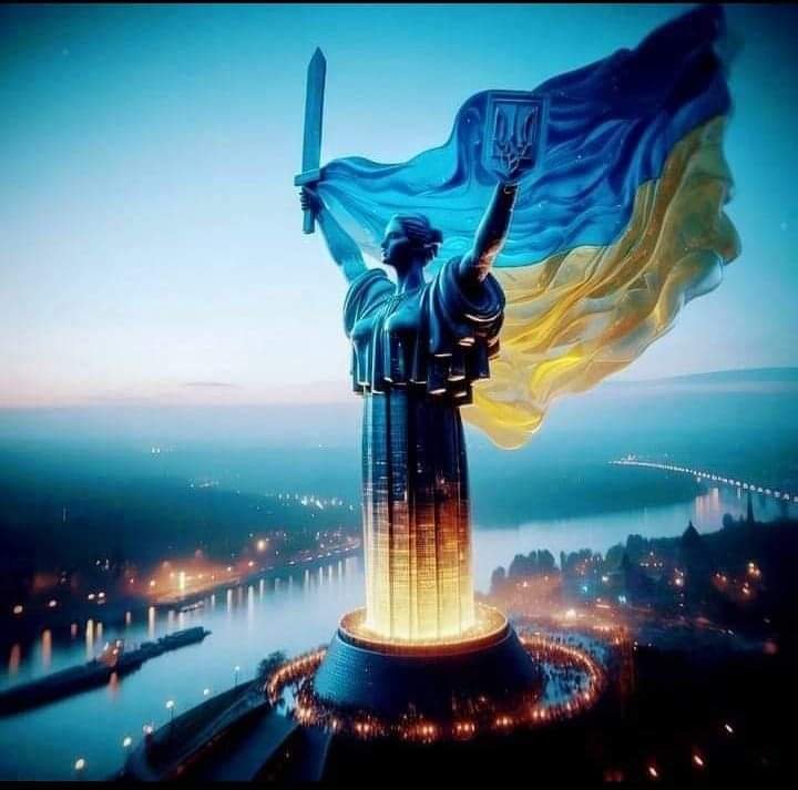 WVarjuta's tweet photo. 🇺🇦🇺🇦🇺🇦🇺🇦🇺🇦🇺🇦🇺🇦🇺🇦🇺🇦🇺🇦
   Україна буде вільна!!!
💙💛💙💛💙💛💙💛💙💛 https://t.co/Y37e3zkRrr