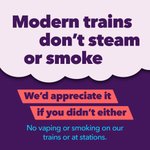 Photo by Great Northern (@GNRailUK)