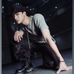 Photo by K-PopGacha (@K_PopGacha)