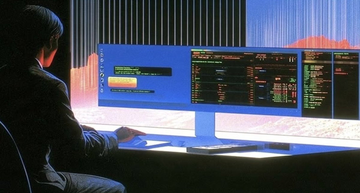 sohelhussaing's tweet photo. Being a full-stack developer doesn't mean mastering every technology.

It means understanding how decisions in one layer affect the others.

A frontend change can expose an API problem. An API decision can create a database bottleneck.

The boundaries matter. https://t.co/iRxHcS2sH0