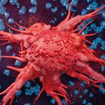 Photo by IBMS #AtTheHeartOfHealthcare (@IBMScience)