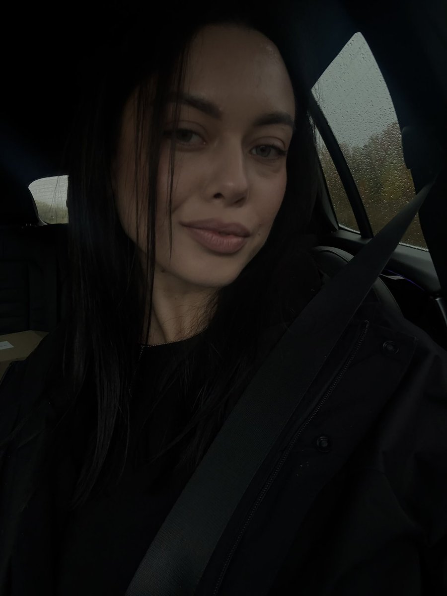 howtodii's tweet photo. ой господи)
з чого ж тут почати знову🙂 https://t.co/HzrKC3JeKv